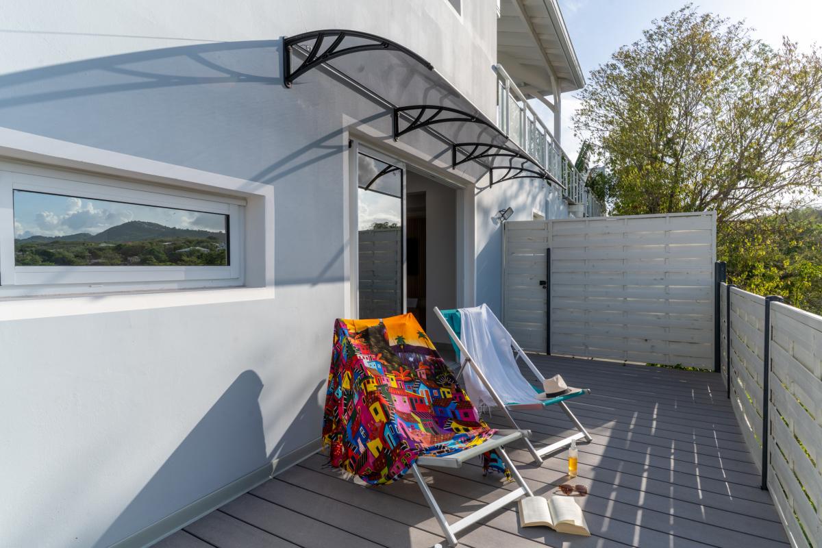 terrasse-couverte-appartement-t2-le-diamant (2)